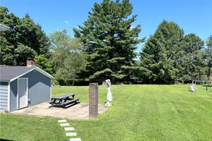 864 8th St, West Leechburg, PA 15656 - Photo 24