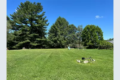 864 8th Street, West Leechburg, PA 15656 - Photo 28