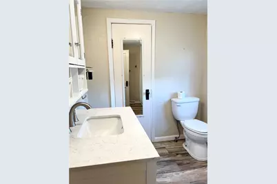 864 8th Street, West Leechburg, PA 15656 - Photo 10