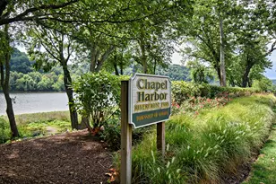 134 Chapel Harbor Dr, Pittsburgh, PA 15238 - Photo 2