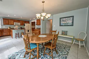 134 Chapel Harbor Dr, Pittsburgh, PA 15238 - Photo 14