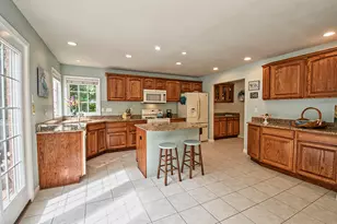 134 Chapel Harbor Dr, Pittsburgh, PA 15238 - Photo 10