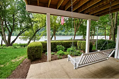 134 Chapel Harbor Dr, Pittsburgh, PA 15238 - Photo 26