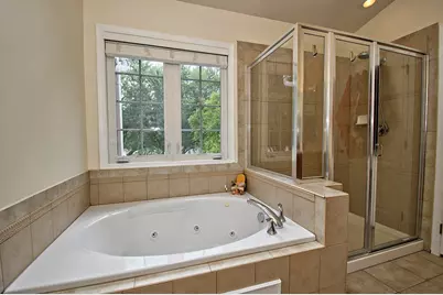 134 Chapel Harbor Dr, Pittsburgh, PA 15238 - Photo 20