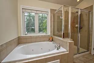 134 Chapel Harbor Dr, Pittsburgh, PA 15238 - Photo 20