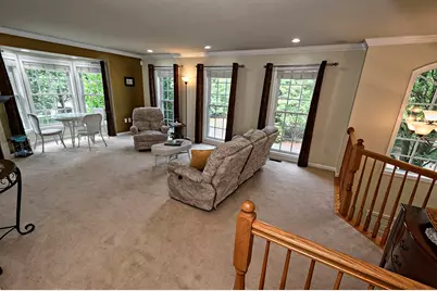 134 Chapel Harbor Dr, Pittsburgh, PA 15238 - Photo 4
