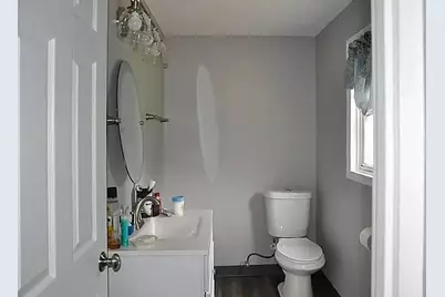 2912 Freeland Str, McKeesport, PA 15132 - Photo 14