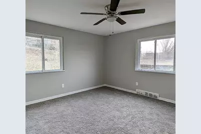 2912 Freeland Str, McKeesport, PA 15132 - Photo 10