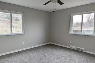 2912 Freeland St, McKeesport, PA 15132 - Photo 10