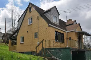 2912 Freeland St, McKeesport, PA 15132 - Photo 18
