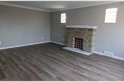 2912 Freeland Str, McKeesport, PA 15132 - Photo 4