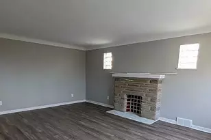 2912 Freeland St, McKeesport, PA 15132 - Photo 4