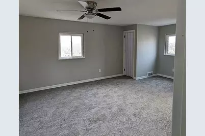 2912 Freeland Str, McKeesport, PA 15132 - Photo 12