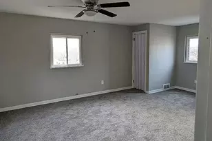 2912 Freeland St, McKeesport, PA 15132 - Photo 12