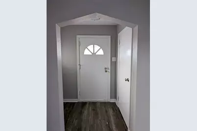 2912 Freeland Str, McKeesport, PA 15132 - Photo 2