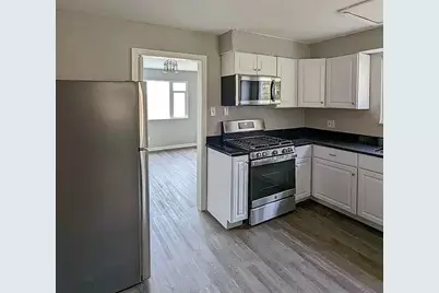 2912 Freeland Str, McKeesport, PA 15132 - Photo 8