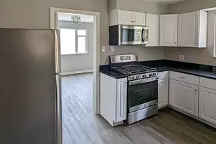 2912 Freeland St, McKeesport, PA 15132 - Photo 8