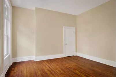 1005 Sheffield St, Pittsburgh, PA 15233 - Photo 28