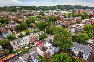 1005 Sheffield St, Pittsburgh, PA 15233 - Photo 44