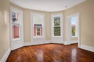 1005 Sheffield St, Pittsburgh, PA 15233 - Photo 22