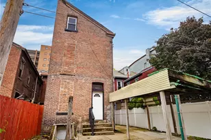 1005 Sheffield St, Pittsburgh, PA 15233 - Photo 38