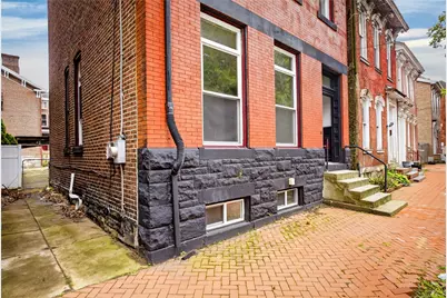 1005 Sheffield St, Pittsburgh, PA 15233 - Photo 4