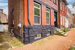 1005 Sheffield St, Pittsburgh, PA 15233 - Photo 4