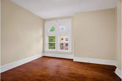 1005 Sheffield St, Pittsburgh, PA 15233 - Photo 34
