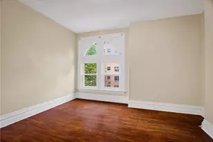1005 Sheffield St, Pittsburgh, PA 15233 - Photo 34