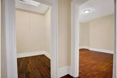 1005 Sheffield St, Pittsburgh, PA 15233 - Photo 36