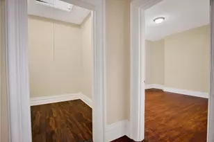 1005 Sheffield St, Pittsburgh, PA 15233 - Photo 36