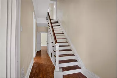 1005 Sheffield St, Pittsburgh, PA 15233 - Photo 6