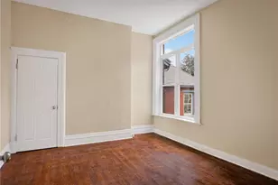1005 Sheffield St, Pittsburgh, PA 15233 - Photo 26