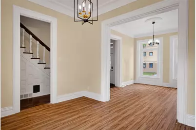 1005 Sheffield St, Pittsburgh, PA 15233 - Photo 12