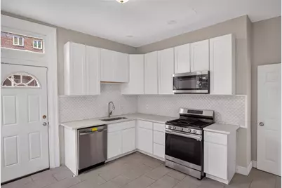 1005 Sheffield St, Pittsburgh, PA 15233 - Photo 18