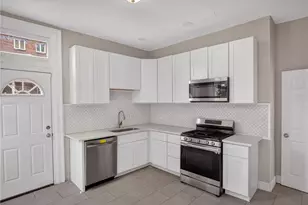 1005 Sheffield St, Pittsburgh, PA 15233 - Photo 18