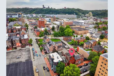 1005 Sheffield St, Pittsburgh, PA 15233 - Photo 42