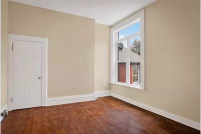 1005 Sheffield St, Pittsburgh, PA 15233 - Photo 26
