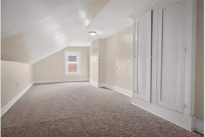 1005 Sheffield St, Pittsburgh, PA 15233 - Photo 30