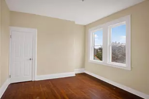 1005 Sheffield St, Pittsburgh, PA 15233 - Photo 32