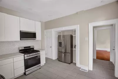 1005 Sheffield St, Pittsburgh, PA 15233 - Photo 20