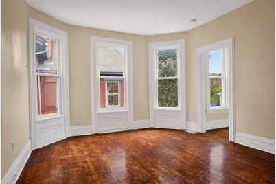 1005 Sheffield St, Pittsburgh, PA 15233 - Photo 22