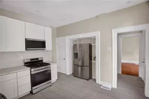 1005 Sheffield St, Pittsburgh, PA 15233 - Photo 20