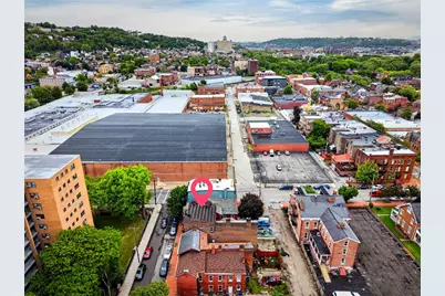 1005 Sheffield St, Pittsburgh, PA 15233 - Photo 46