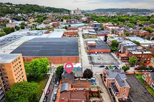 1005 Sheffield St, Pittsburgh, PA 15233 - Photo 46