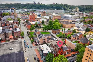 1005 Sheffield St, Pittsburgh, PA 15233 - Photo 42