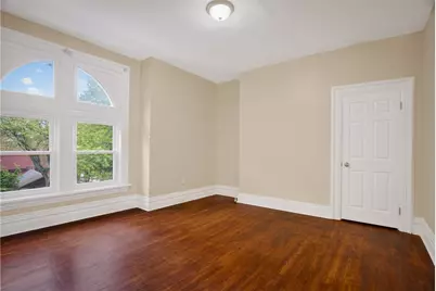 1005 Sheffield St, Pittsburgh, PA 15233 - Photo 34