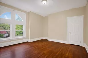1005 Sheffield St, Pittsburgh, PA 15233 - Photo 34