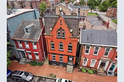 1005 Sheffield St, Pittsburgh, PA 15233 - Photo 40