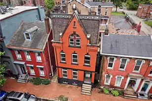 1005 Sheffield St, Pittsburgh, PA 15233 - Photo 40